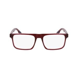 Nike 7161 612 Bordeaux Tri-Laminate Authentic Eyeglasses Frame 54-18-145